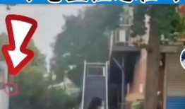 爆料唐山女孩视频大全集,还原真相，关注女性安全