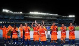 泰山球队爆料新闻报道,揭秘球队幕后故事