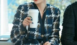 明星网红吃瓜群是真的吗,明星网红吃瓜群的真实性探讨