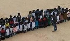 江西高中生新闻最新爆料,揭秘校园内幕事件